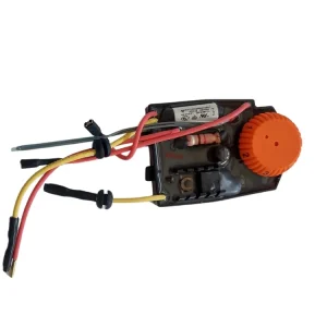 Elektronika JSP 60 E náhradní díly Narex | Pouze dnes